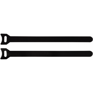 Хомут-липучка 180 мм